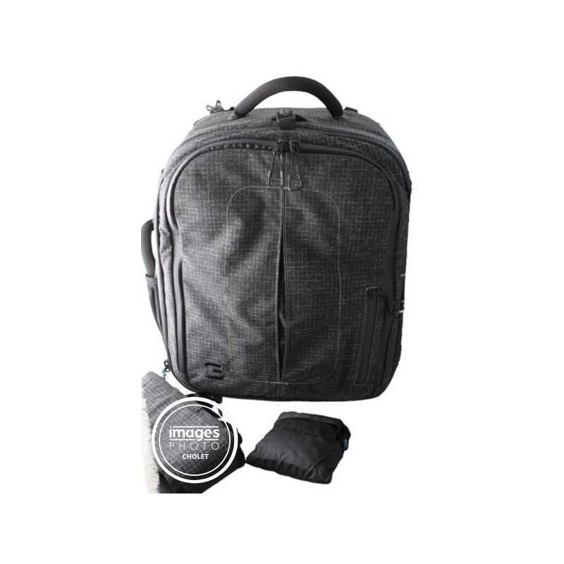 GURA GEAR BATAFLAE 26L - OCCASION