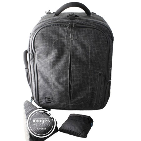 GURA GEAR 26L - OCCASION