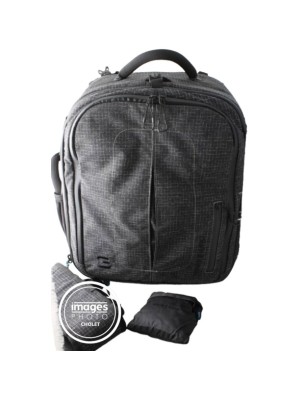 GURA GEAR 26L - OCCASION