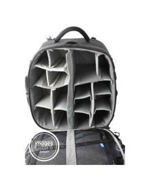 GURA GEAR BATAFLAE 26L - OCCASION