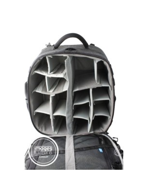 GURA GEAR 26L - OCCASION
