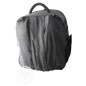 GURA GEAR BATAFLAE 26L - OCCASION