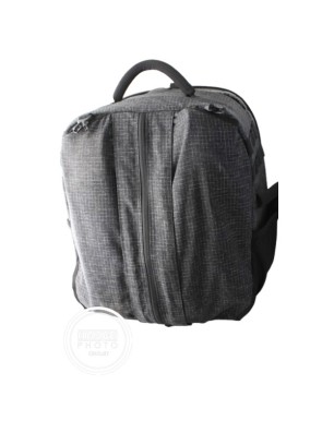 GURA GEAR 26L - OCCASION