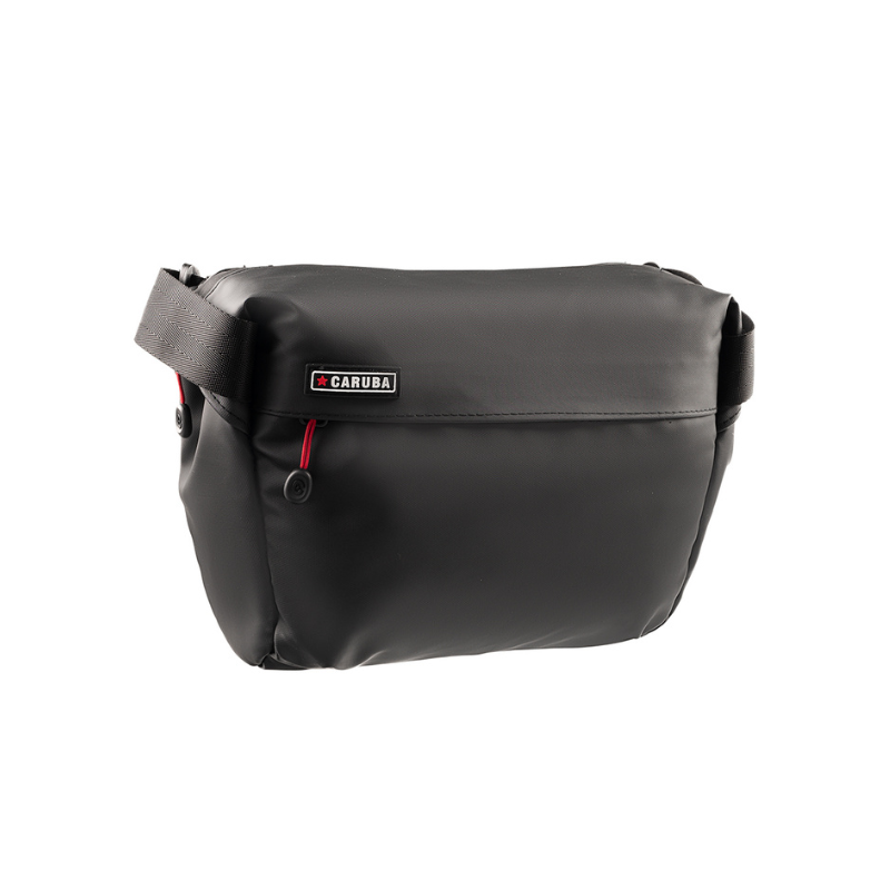 CARUBA SAC COMPEX CHASE 100