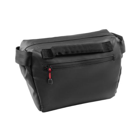 CARUBA SAC COMPEX CHASE 100