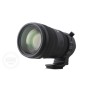 SIGMA 70-200 MM F/2.8 OS HSM SPORT NIKON - OCCASION