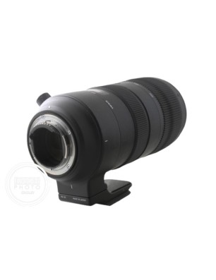 SIGMA 70-200 MM F/2.8 OS HSM SPORT NIKON - OCCASION