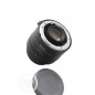 NIKON AF-S MULTIPLICATEUR TC-20E III - OCCASION
