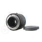 NIKON AF-S MULTIPLICATEUR TC-20E III - OCCASION
