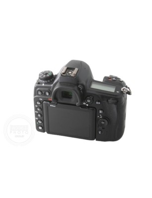 NIKON D780 (56429 CLICS) - OCCASION GARANTIE 1 AN