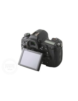 NIKON D780 (56429 CLICS) - OCCASION GARANTIE 1 AN