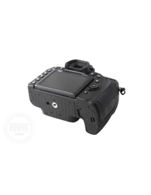 NIKON D780 (56429 CLICS) - OCCASION GARANTIE 1 AN