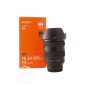 SONY SEL FE 24-105 MM F/4 G OSS - OCCASION