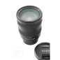 SONY SEL FE 24-105 MM F/4 G OSS - OCCASION