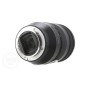 SONY SEL FE 24-105 MM F/4 G OSS - OCCASION