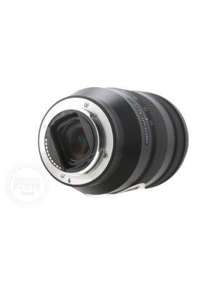 SONY SEL FE 24-105 MM F/4 G OSS - OCCASION