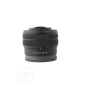 SONY FE 28-60 MM F/4-5.6 - OCCASION
