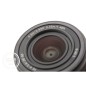 SONY FE 28-60 MM F/4-5.6 - OCCASION