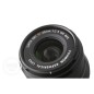 FUJIFILM XF 23 MM F/2 R WR - OCCASION