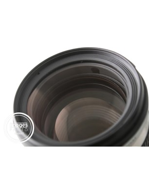 CANON EF 70-200 MM F/4 L IS USM - OCCASION GARANTIE