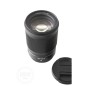 NIKON Z 85 MM F/1.8 S - OCCASION