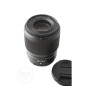 NIKON Z 50 MM F/1.8 S - OCCASION