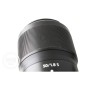 NIKON Z 50 MM F/1.8 S - OCCASION