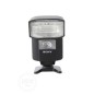 SONY FLASH HVL-F45RM - OCCASION