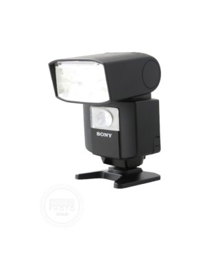 SONY FLASH HVL-F45RM - OCCASION