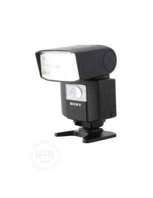 SONY FLASH HVL-F45RM - OCCASION
