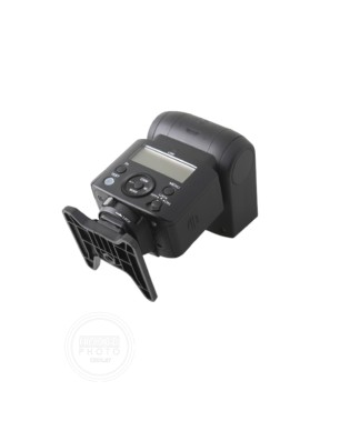 SONY FLASH HVL-F45RM - OCCASION