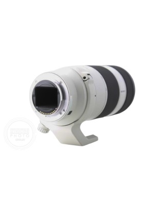 SONY FE 70-200 MM F/4 G OSS - OCCASION