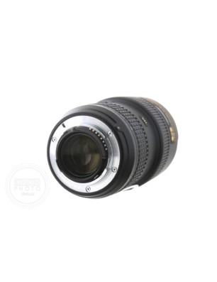 NIKON AF-S 16-35 MM F/4 VR G ED - OCCASION