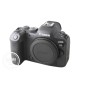 CANON EOS R6 (MOINS DE 7000 CLICS) - OCCASION