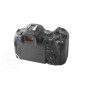 CANON EOS R6 (MOINS DE 7000 CLICS) - OCCASION