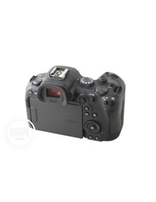 CANON EOS R6 (MOINS DE 7000 CLICS) - OCCASION