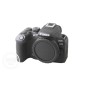 CANON EOS R10 (MOINS DE 5000 CLICS) - OCCASION