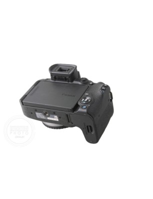 CANON EOS R10 - OCCASION GARANTIE 12 MOIS