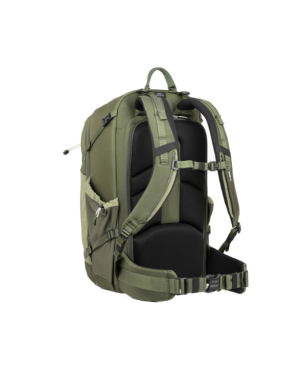 THINK TANK SAC A DOS BACKLIGHT 36L