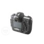 NIKON D5 (150323 CLICS) - OCCASION