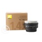 NIKON AF-S MULTIPLICATEUR TC-14E II - OCCASION