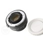 NIKON AF-S MULTIPLICATEUR TC-14E II - OCCASION