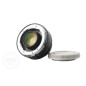 NIKON AF-S MULTIPLICATEUR TC-14E II - OCCASION