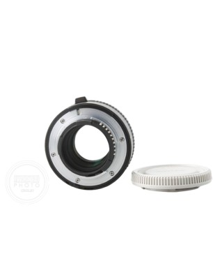 NIKON MULTIPLICATEUR AF-S TC-14E II - OCCASION