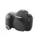 CANON EOS 90D (MOINS DE 5000 CLICS) - OCCASION