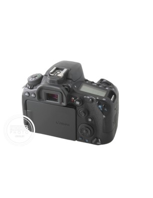 CANON EOS 90D (MOINS DE 5000 CLICS) - OCCASION