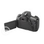 CANON EOS 90D (MOINS DE 5000 CLICS) - OCCASION