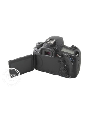 CANON EOS 90D (MOINS DE 5000 CLICS) - OCCASION
