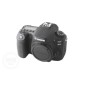 CANON EOS 90D (MOINS DE 85000 CLICS) - OCCASION