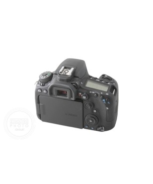 CANON EOS 90D (MOINS DE 85000 CLICS) - OCCASION